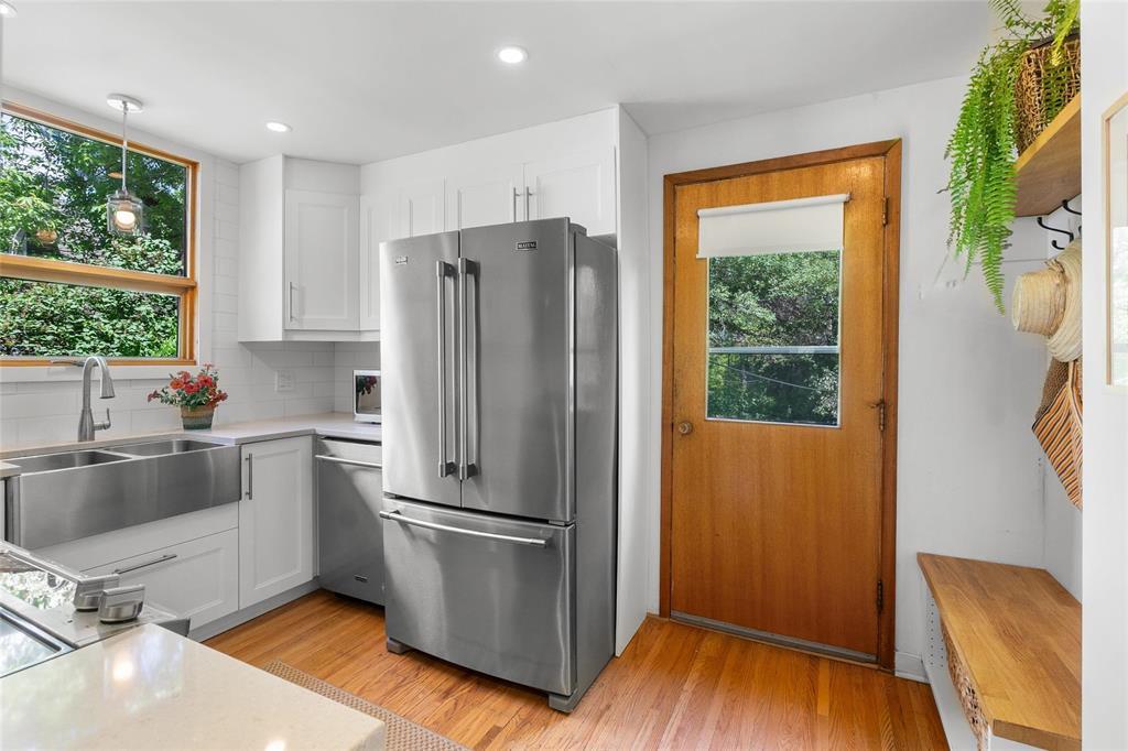 31 Deer Lodge Place