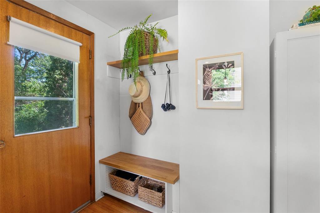 31 Deer Lodge Place