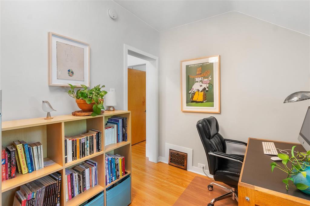 31 Deer Lodge Place