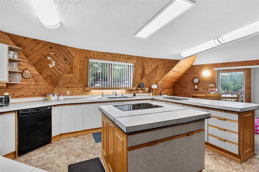 74 McKay Road
