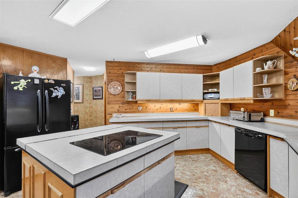 74 McKay Road