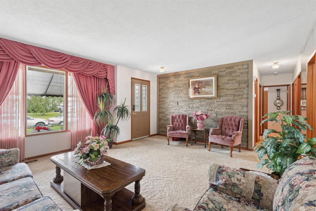 6 Burnaby Bay
