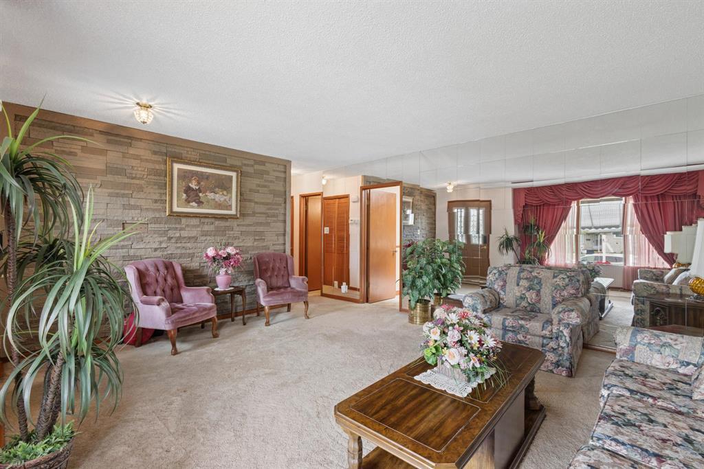 6 Burnaby Bay
