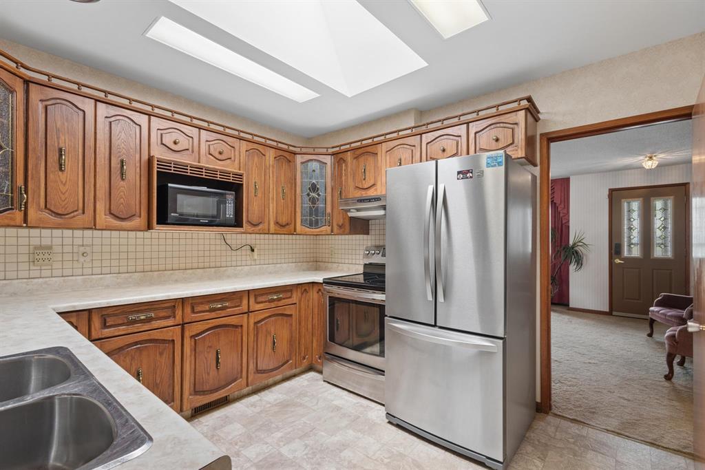 6 Burnaby Bay