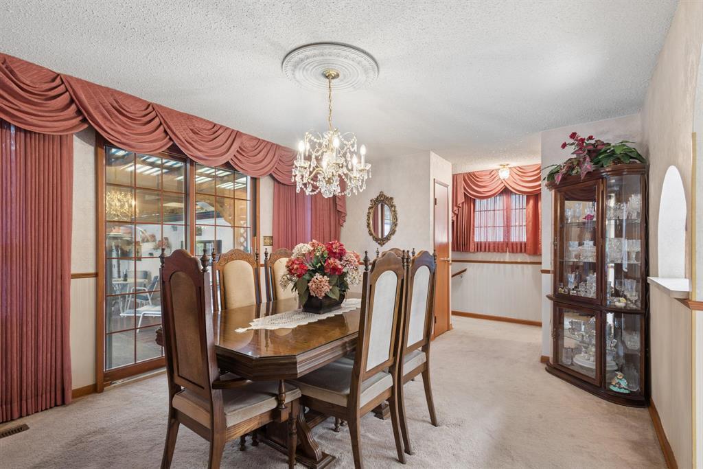 6 Burnaby Bay