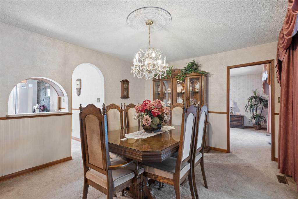 6 Burnaby Bay