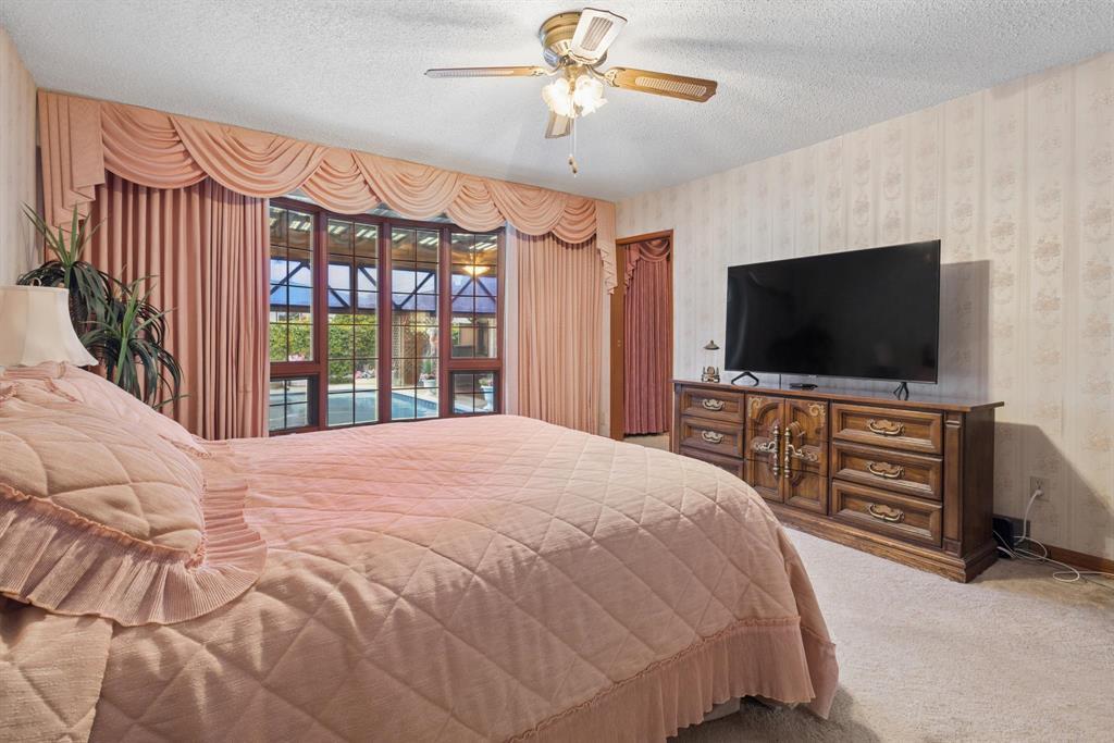 6 Burnaby Bay