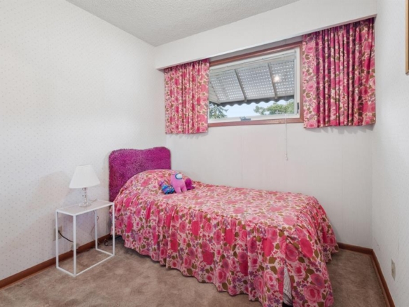 6 Burnaby Bay