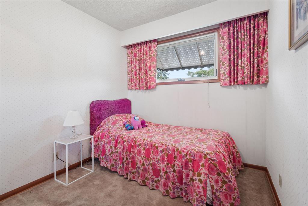 6 Burnaby Bay