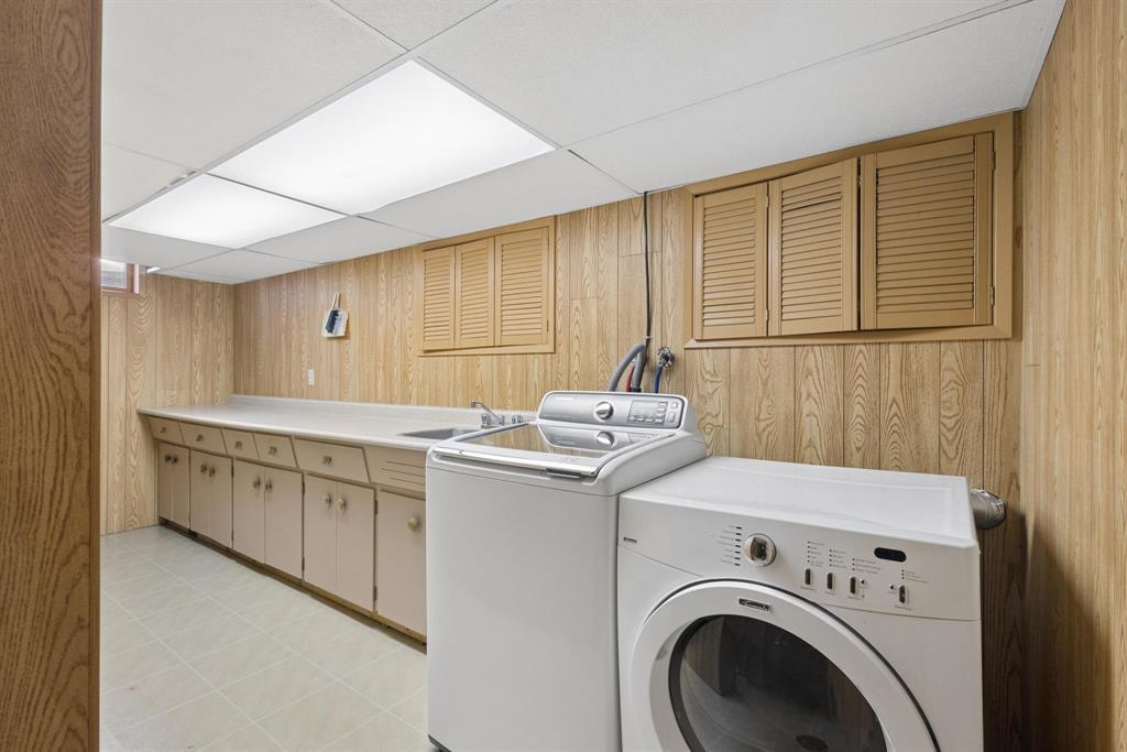 6 Burnaby Bay