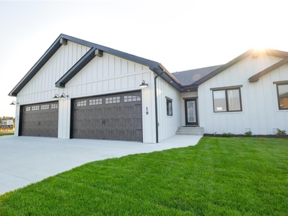 29 Fairway Drive