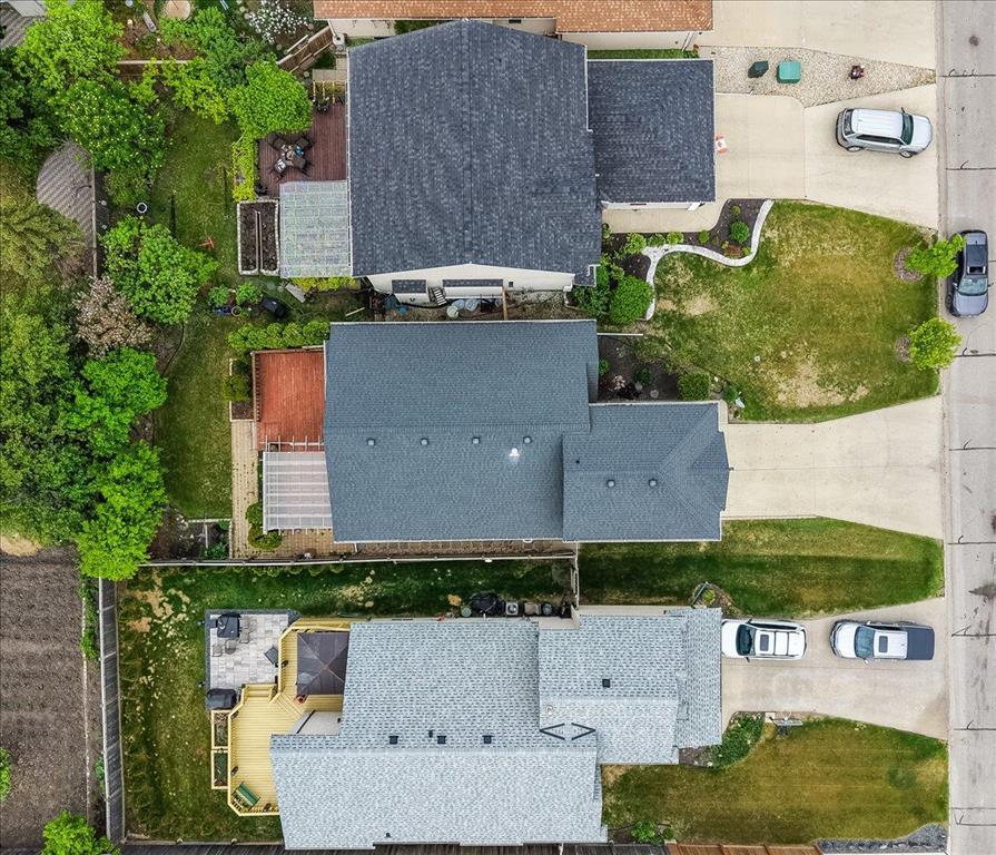 6 Deer Run Drive