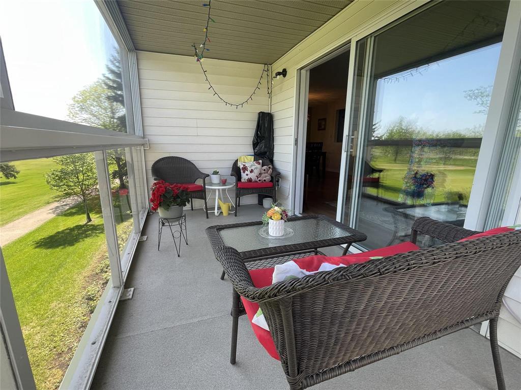 210 60 Dunkirk Drive
