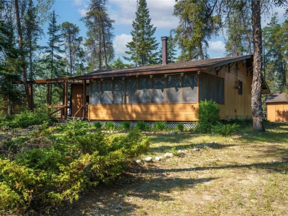 33 EDITH Road