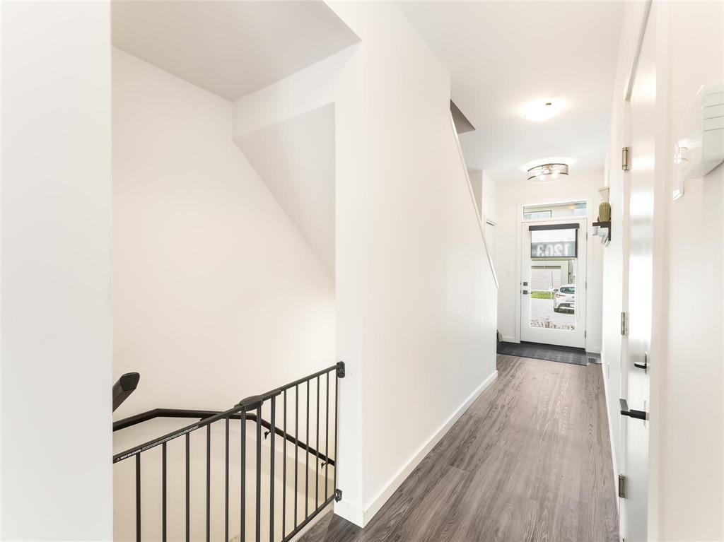 1203 388 Pipeline Road