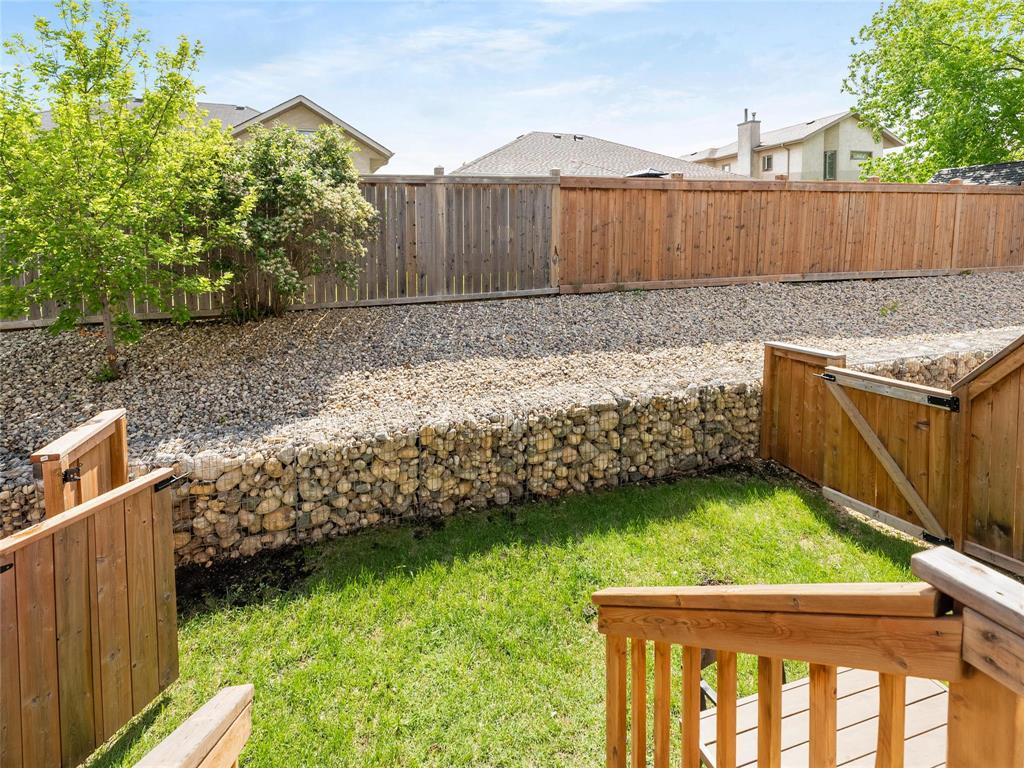 1203 388 Pipeline Road