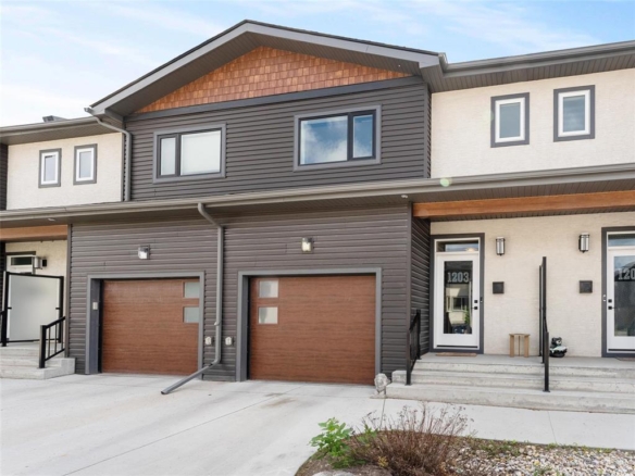 1203 388 Pipeline Road