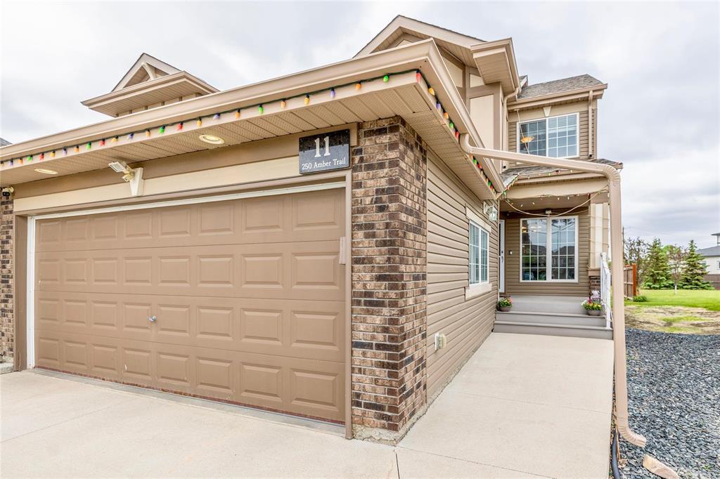11 250 Amber Trail