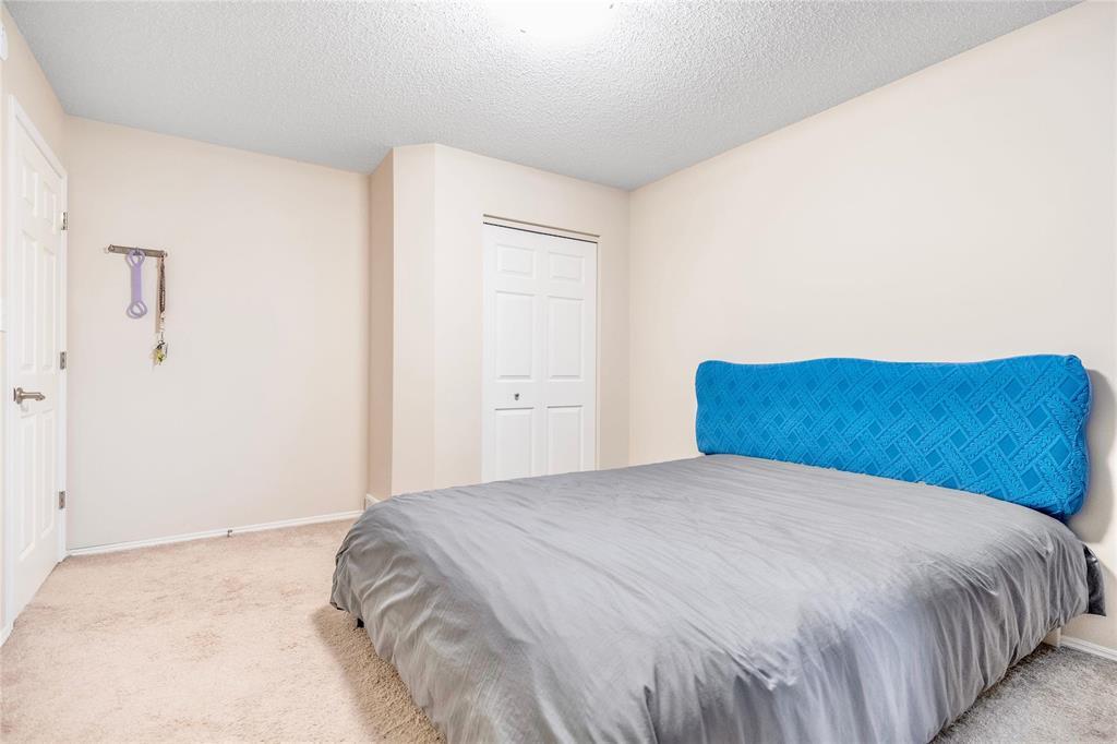 11 250 Amber Trail