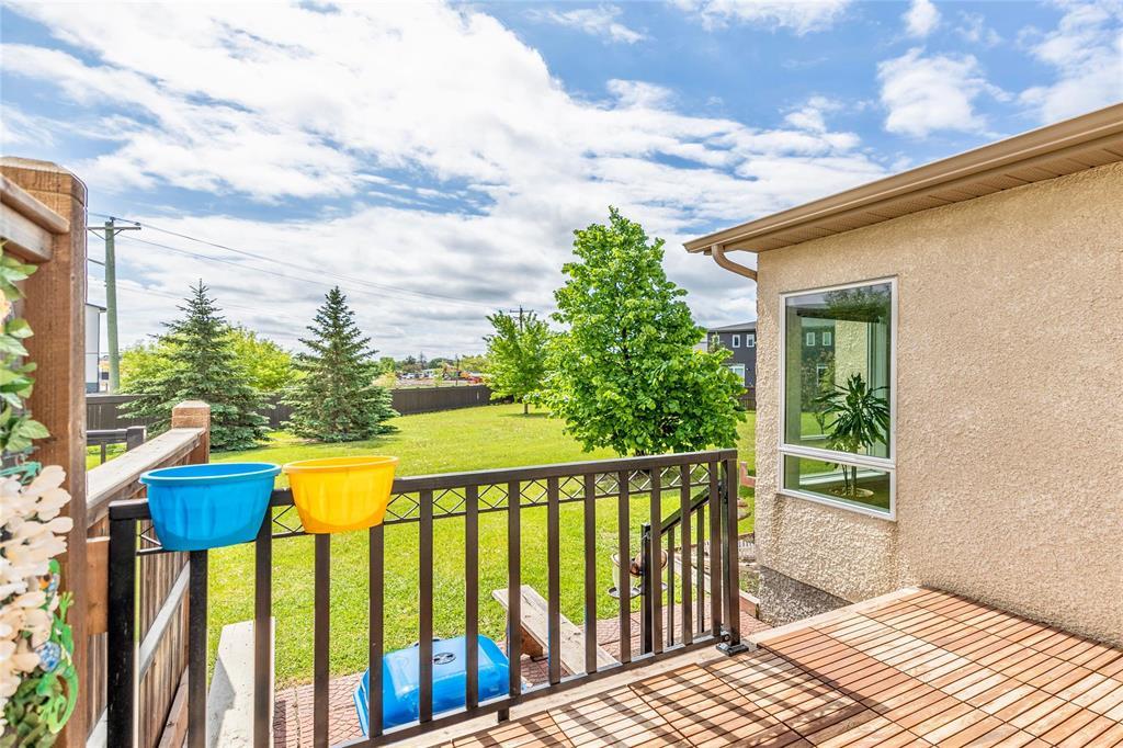 11 250 Amber Trail