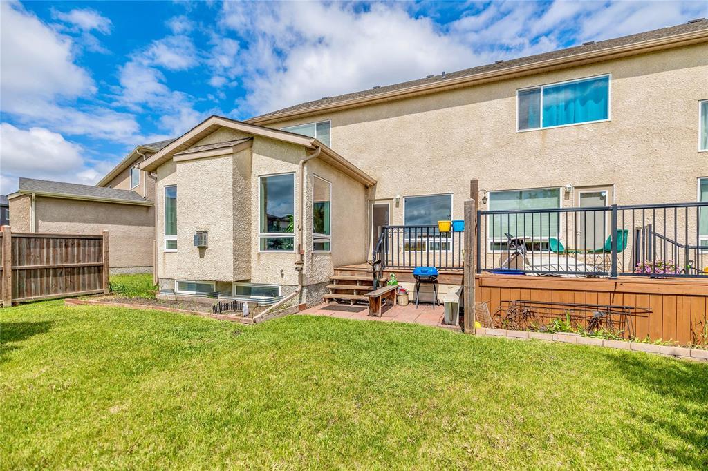 11 250 Amber Trail