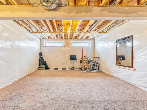 11 250 Amber Trail