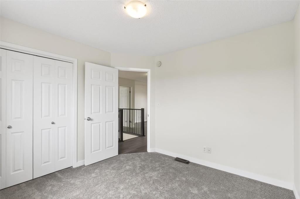 69 Grassy Lake Drive