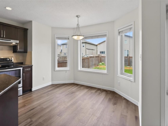 69 Grassy Lake Drive