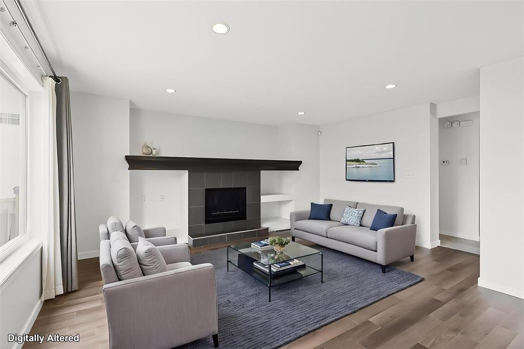 69 Grassy Lake Drive