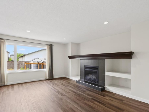 69 Grassy Lake Drive