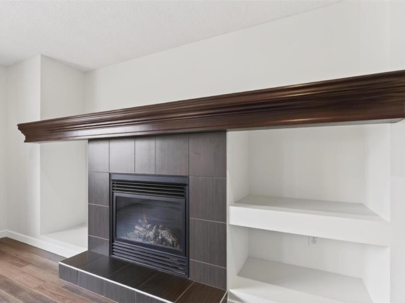 69 Grassy Lake Drive