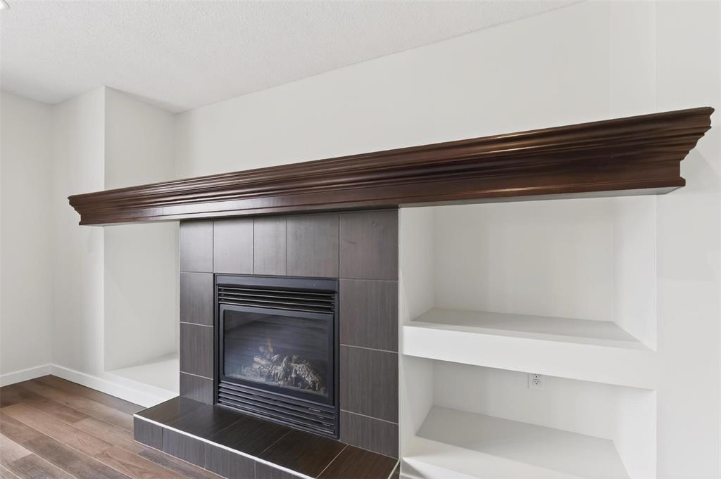 69 Grassy Lake Drive