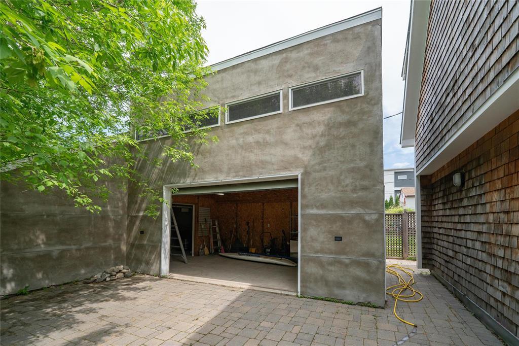 601 Jessie Avenue