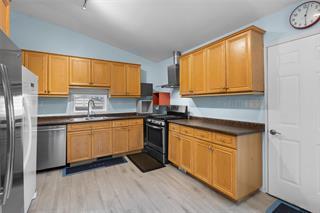 439 Desalaberry Avenue