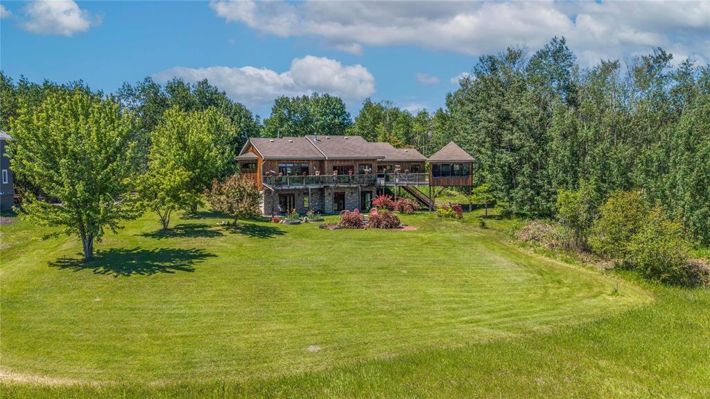 45 Heathwood Drive