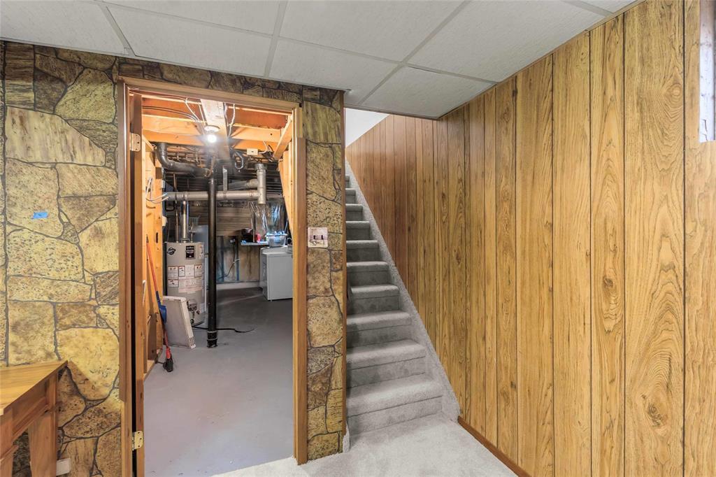 3 Chornick Drive
