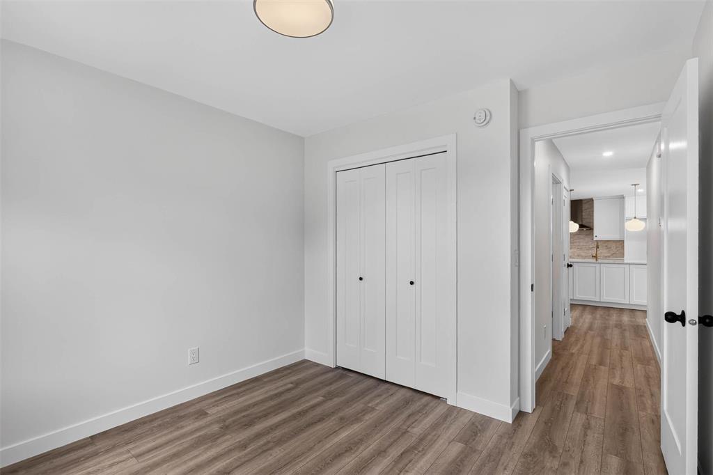 656 Elm Avenue