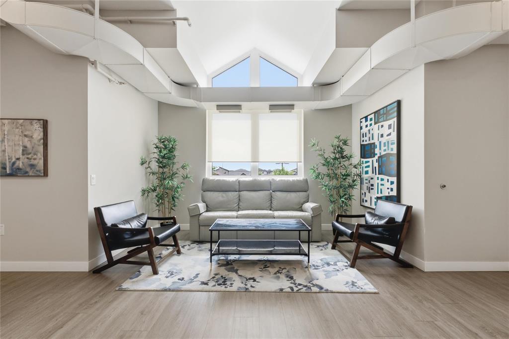 311 80 Philip Lee Drive