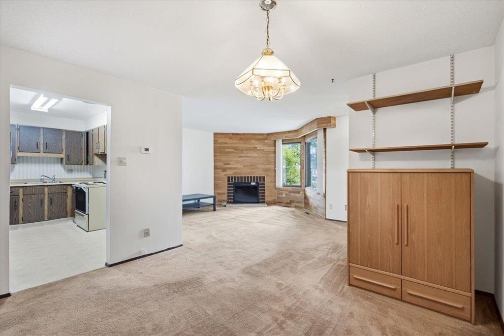 318 3060 Pembina Highway