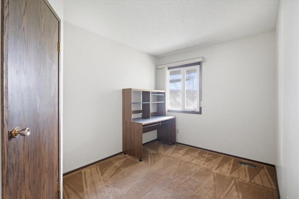 318 3060 Pembina Highway