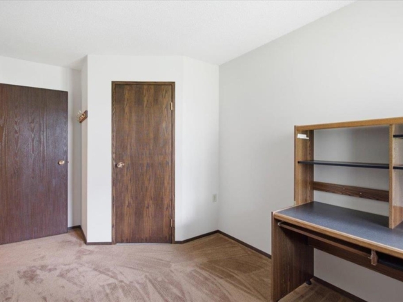 318 3060 Pembina Highway