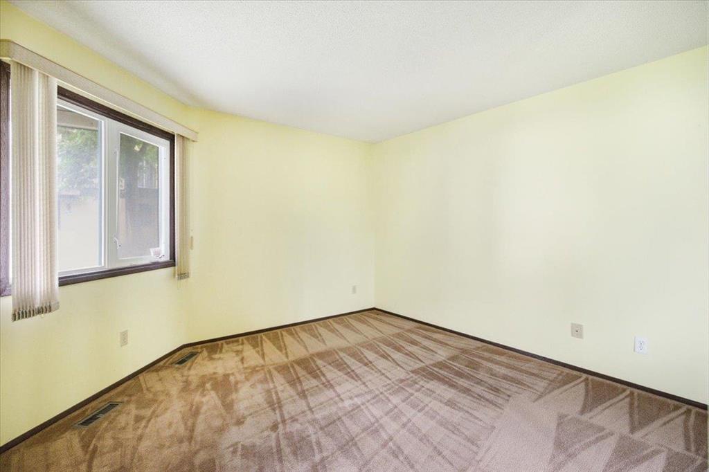 318 3060 Pembina Highway