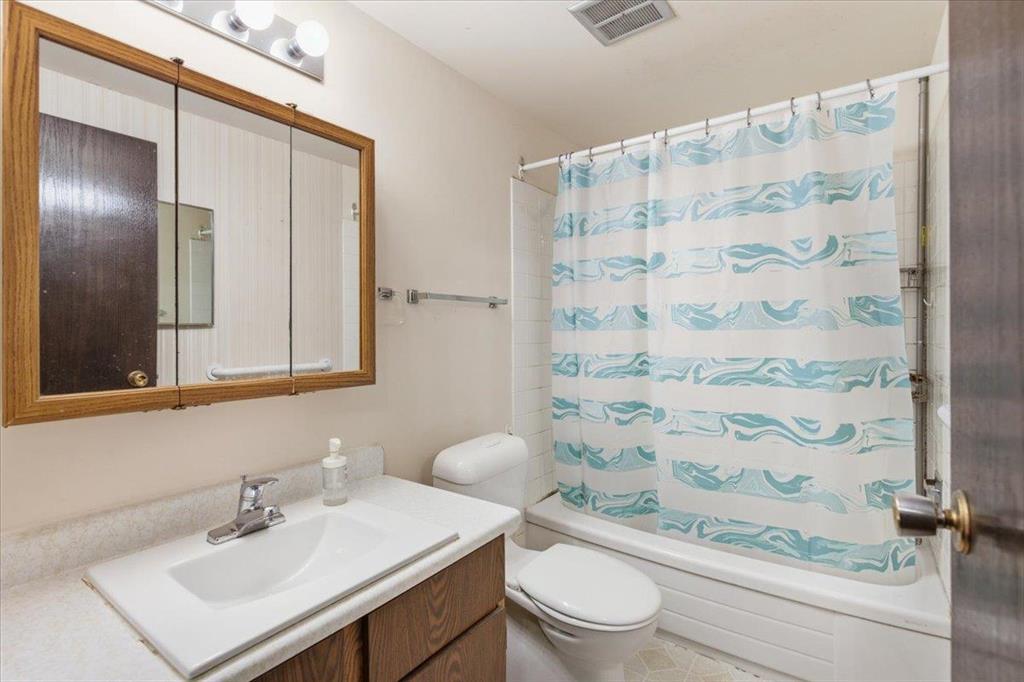 318 3060 Pembina Highway