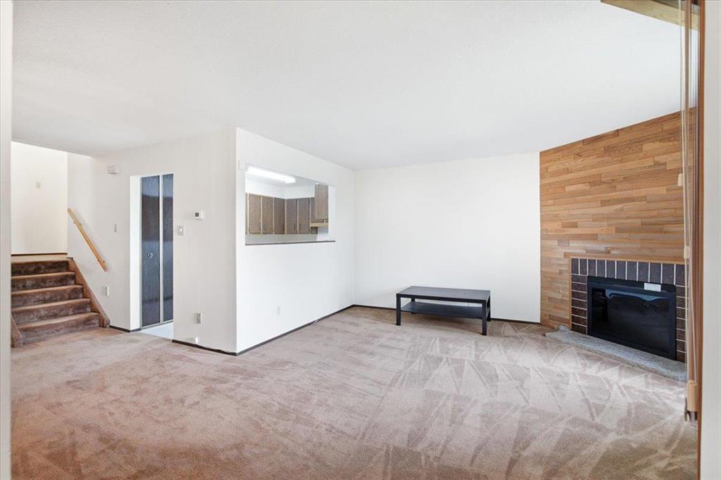 318 3060 Pembina Highway