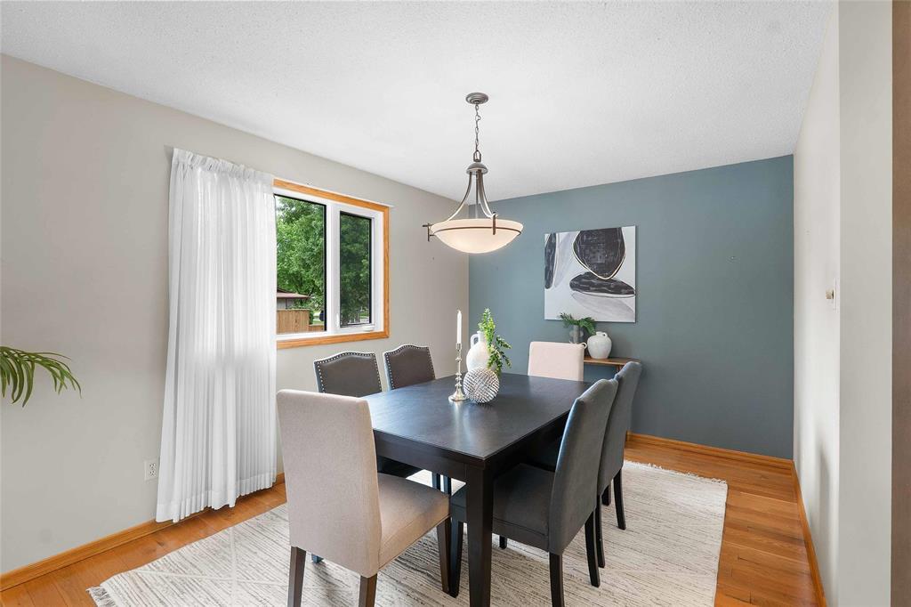 3 Mellowmead Cove