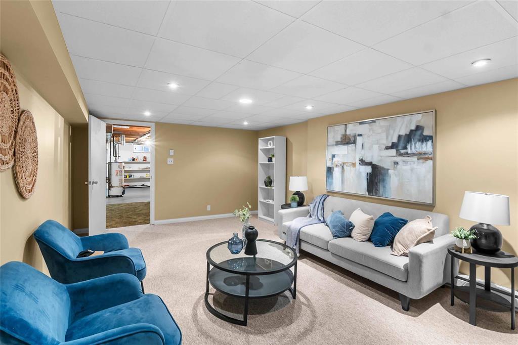 73 Melonlea Cove