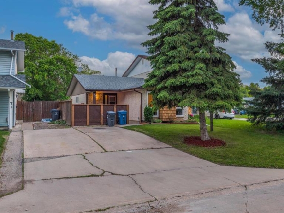 73 Melonlea Cove