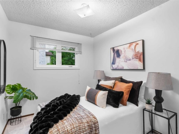 73 Melonlea Cove