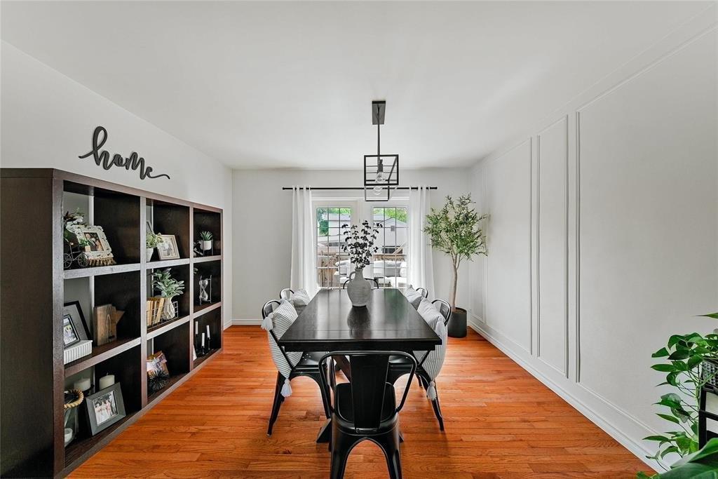 52 Varennes Avenue