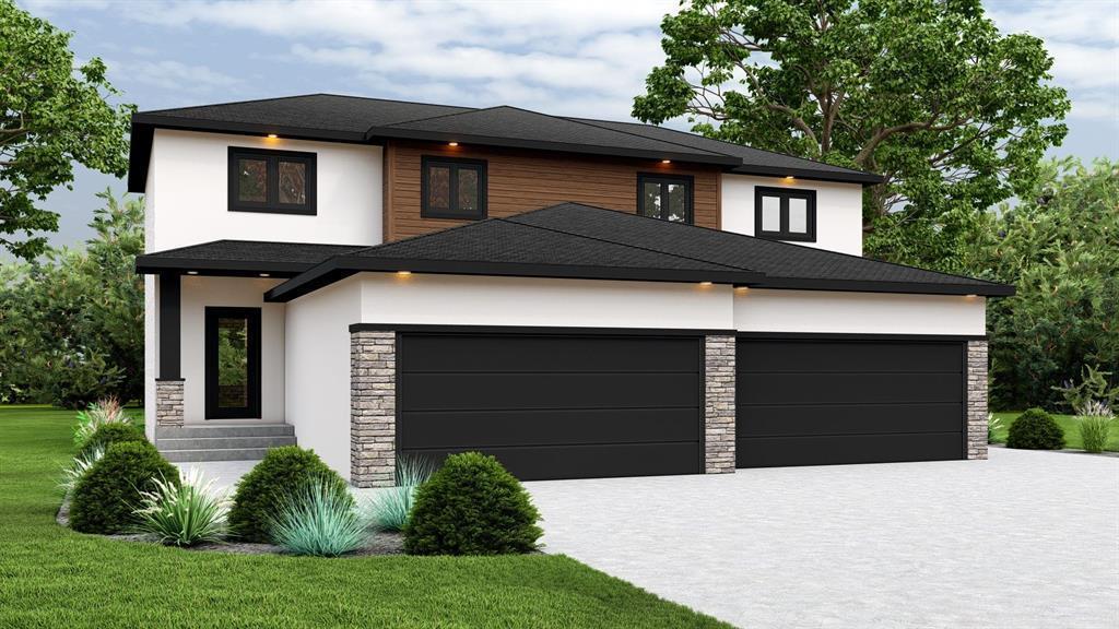 45 Ella Drive